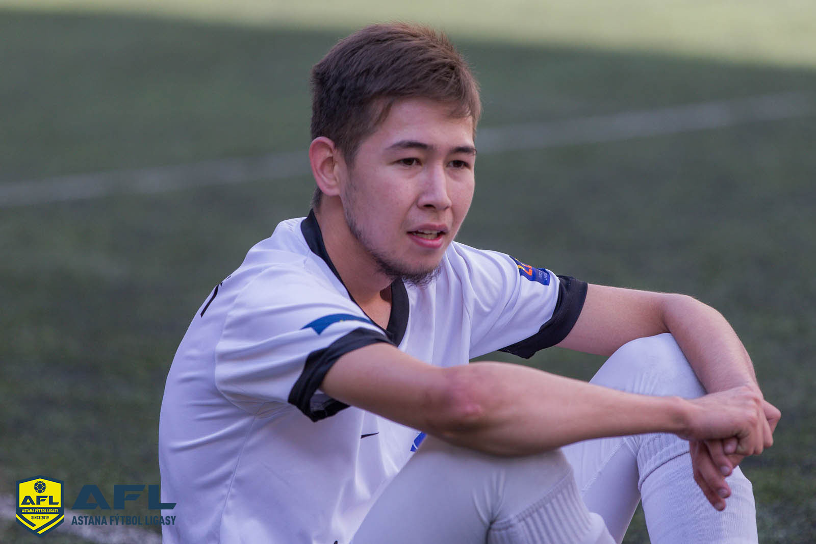 IMG 1546